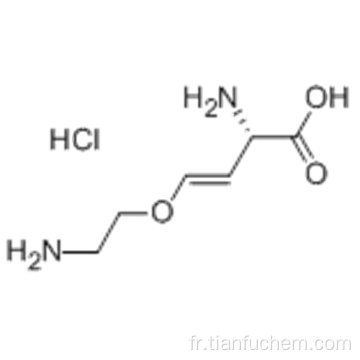 ALTRENOGEST CAS 55720-26-8